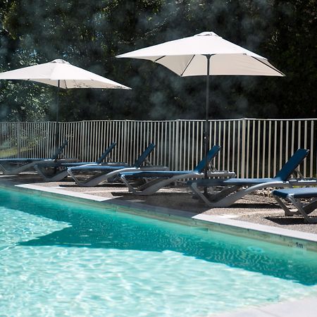 Zenitude Le Domaine De Lardenne Apartment Toulouse Luaran gambar