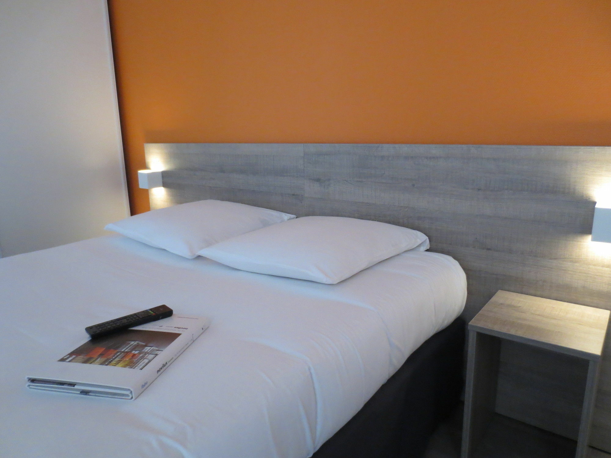 Zenitude Le Domaine De Lardenne Apartment Toulouse Luaran gambar
