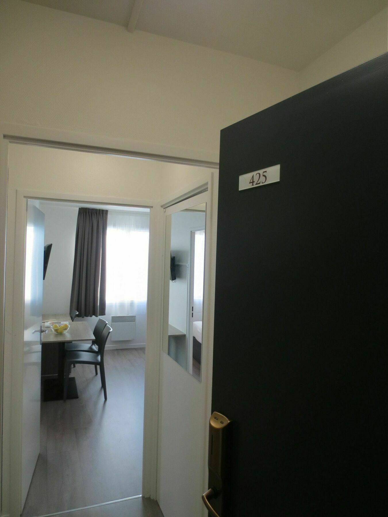 Zenitude Le Domaine De Lardenne Apartment Toulouse Luaran gambar