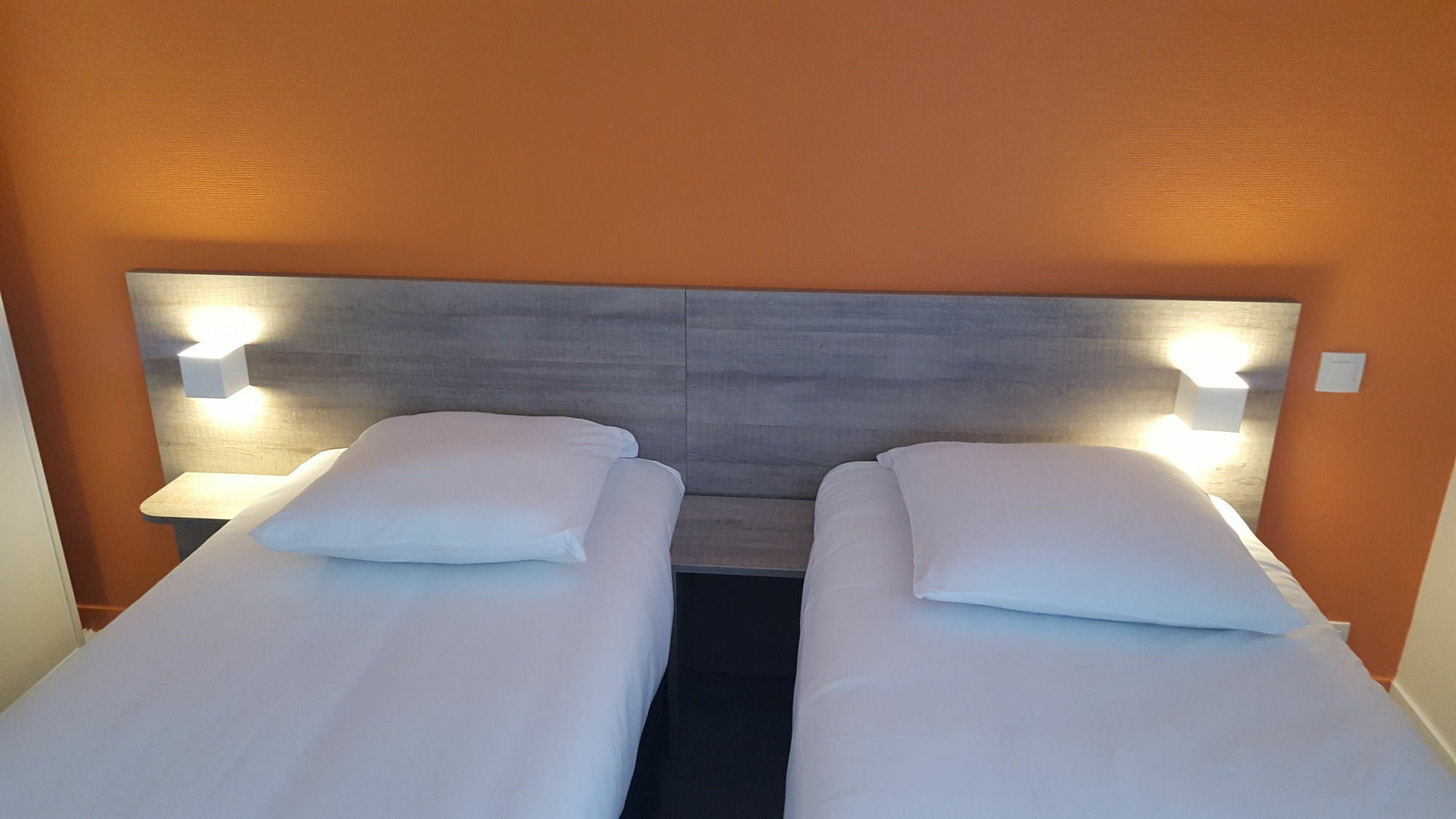 Zenitude Le Domaine De Lardenne Apartment Toulouse Luaran gambar